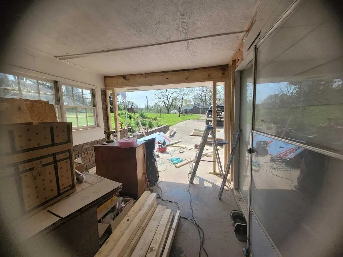 Air movers and dehumidifier for Drying & Dehumidification in Pompano Beach